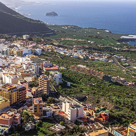 Tenerife Te Espera! Leilighet Icod De Los Vinos Eksteriør bilde